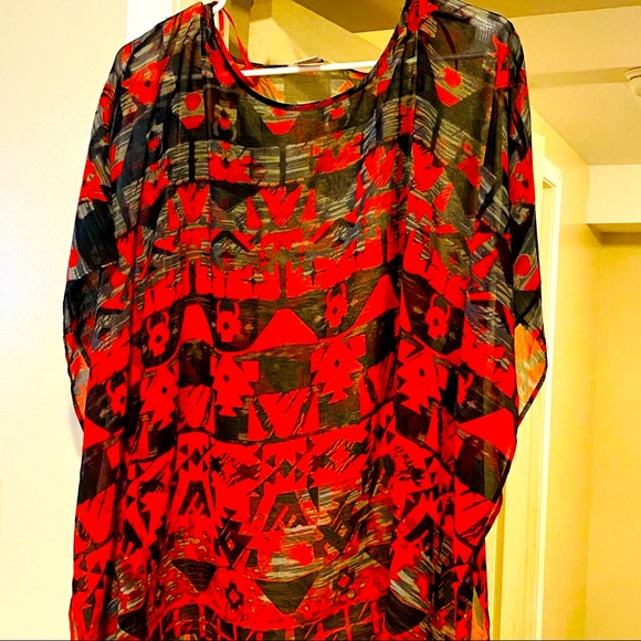 Ariat Tops - Cardigan